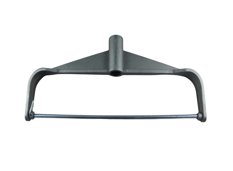 12inch Roller Frame
