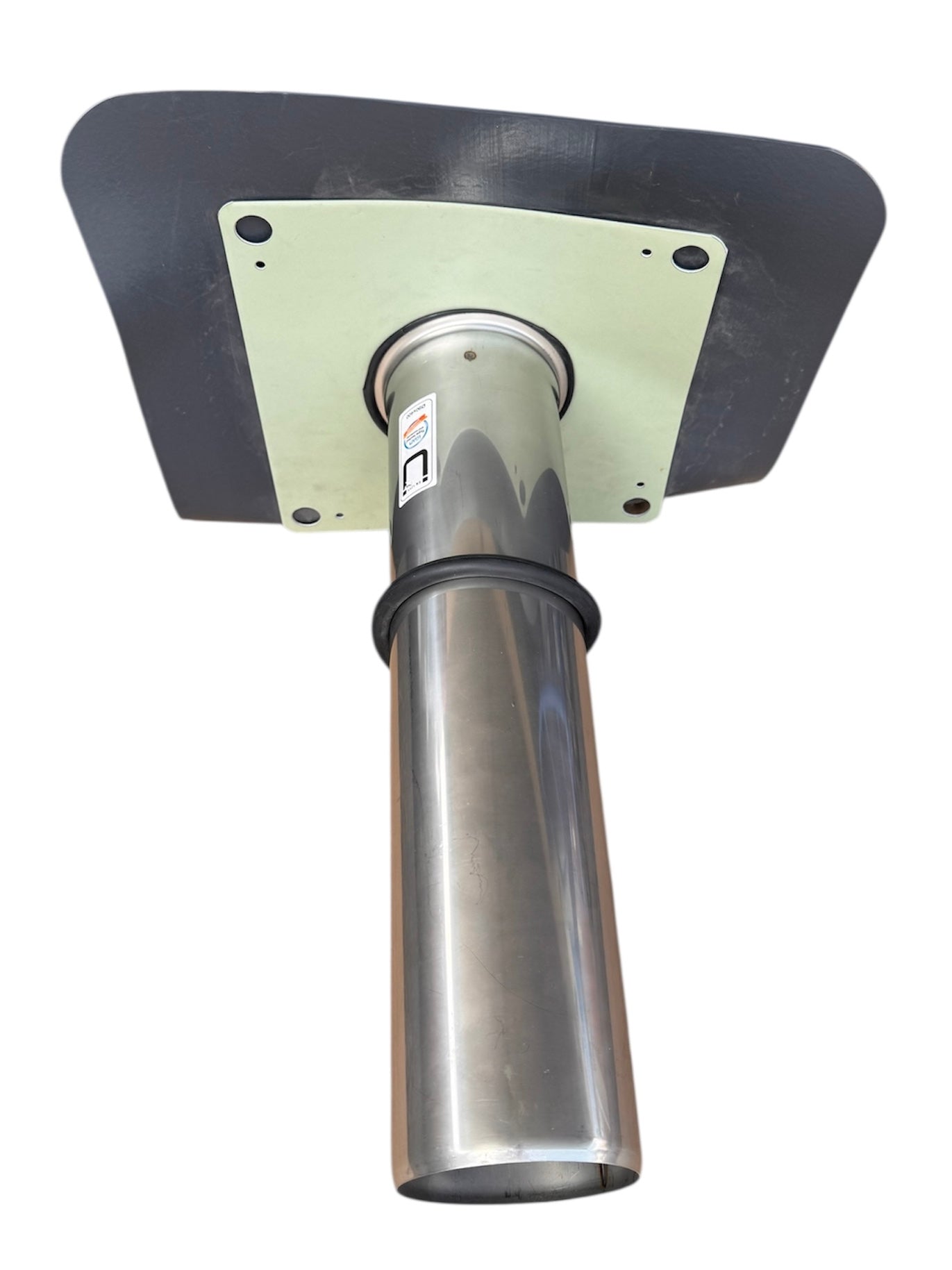 FarBo FloDrain Through Roof Outlet