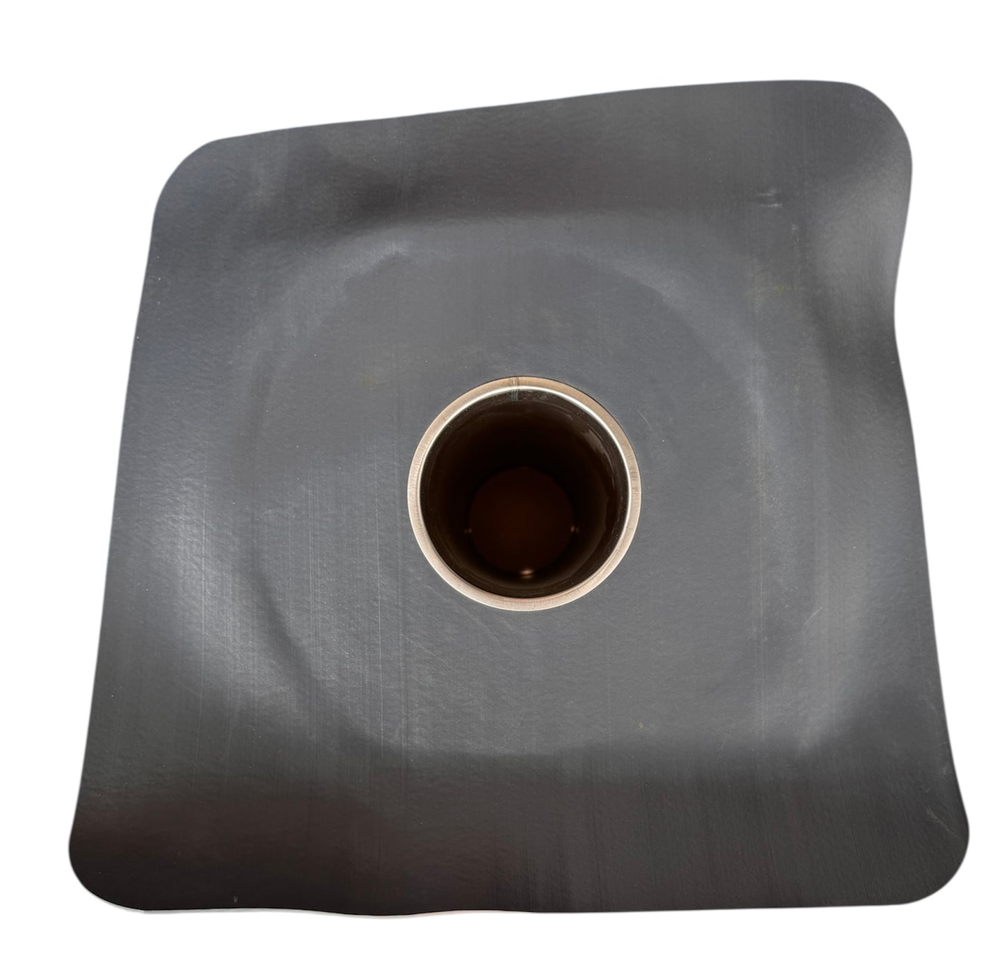 FarBo FloDrain Through Roof Outlet