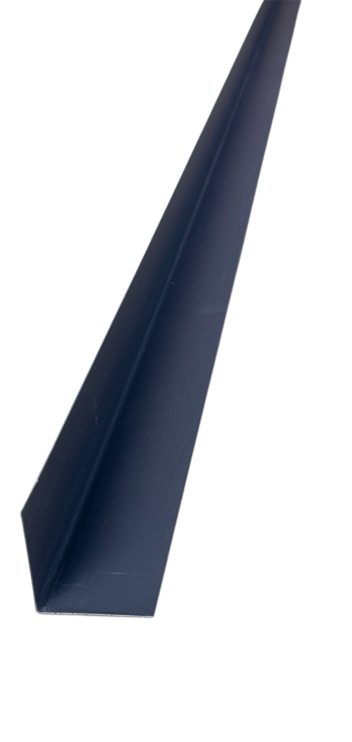 FiberTite Trim Details 2m - Slate Grey