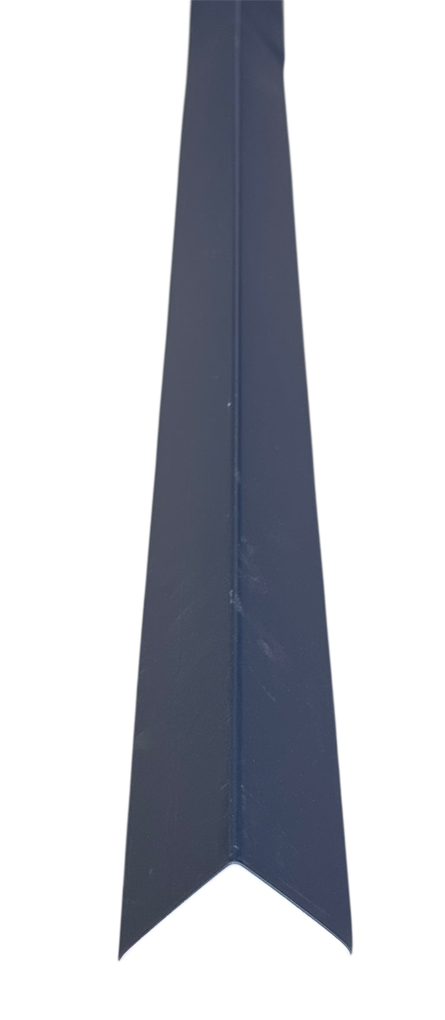 FiberTite Trim Details 2m - Slate Grey