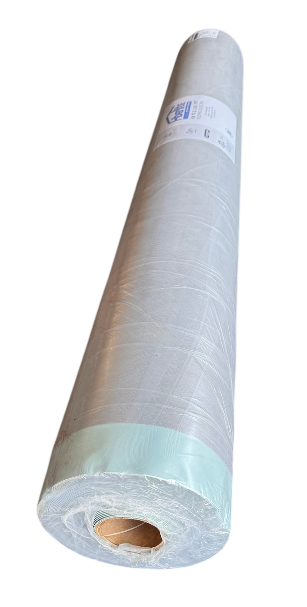 Fibertite Single Ply Membrane - Slate Grey
