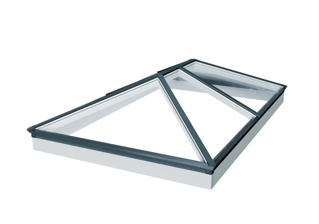 Roof Lantern - 2000 x 1000mm