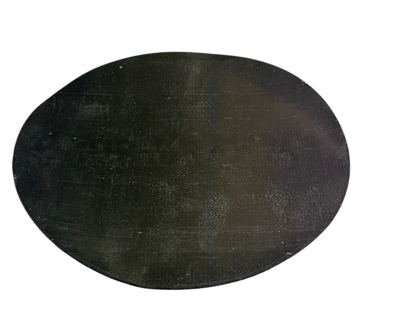 EPDM Corner Flashing Disc 8.5" (216mm)