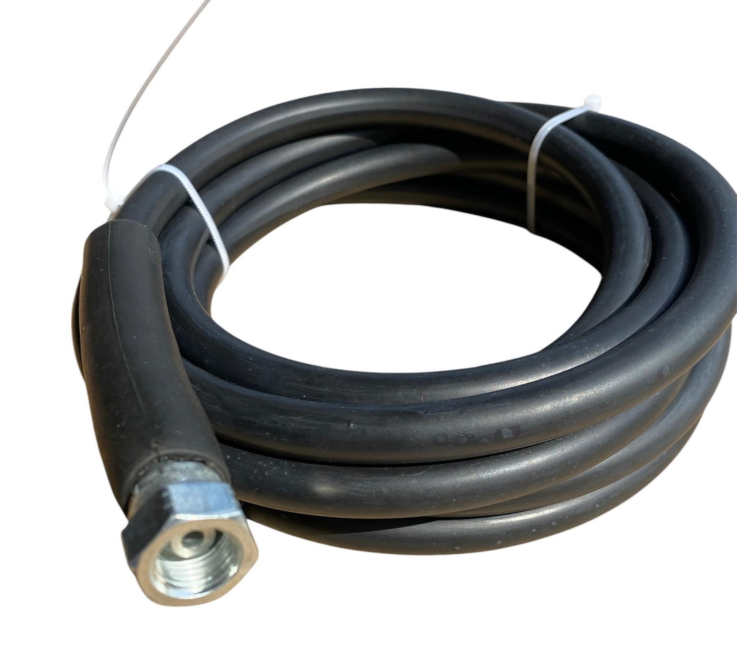 Hose for Contact Spray Adhesive Canister - 3.6m