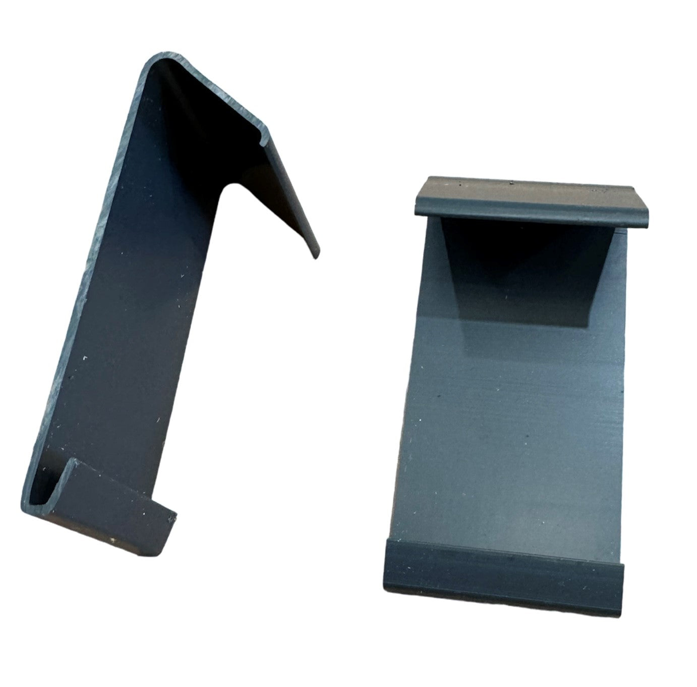 Quicktrim Additional Expansion / Joining Clips