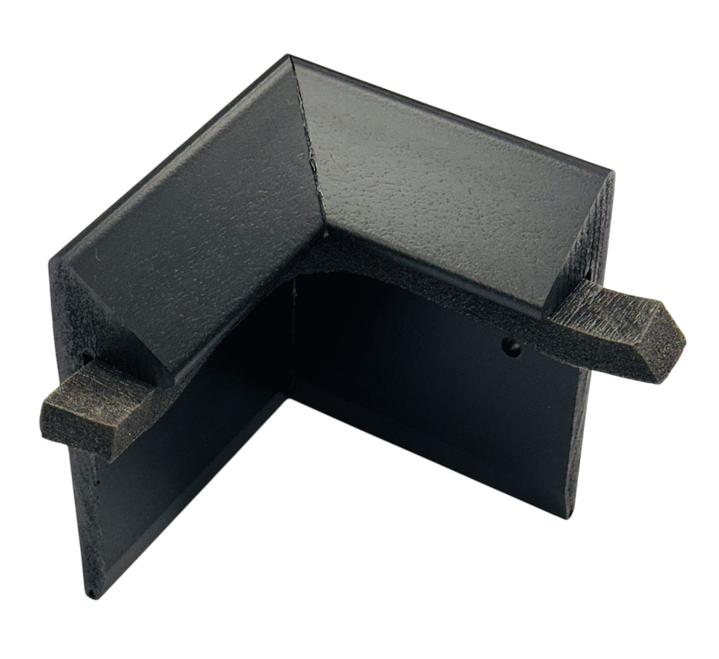 Quicktrim Check Kerb Corner