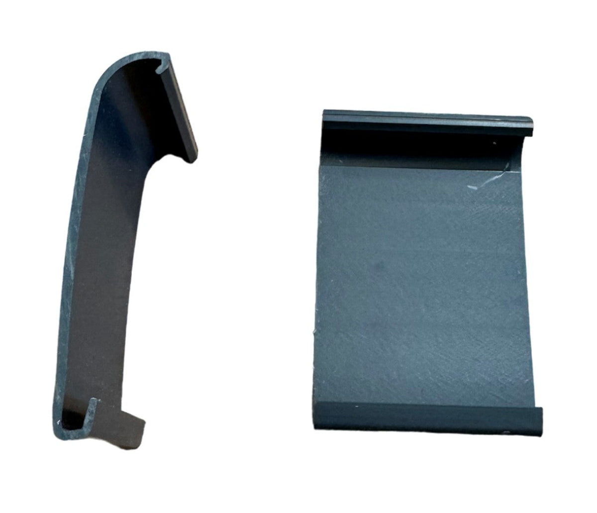 Quicktrim Additional Expansion / Joining Clips