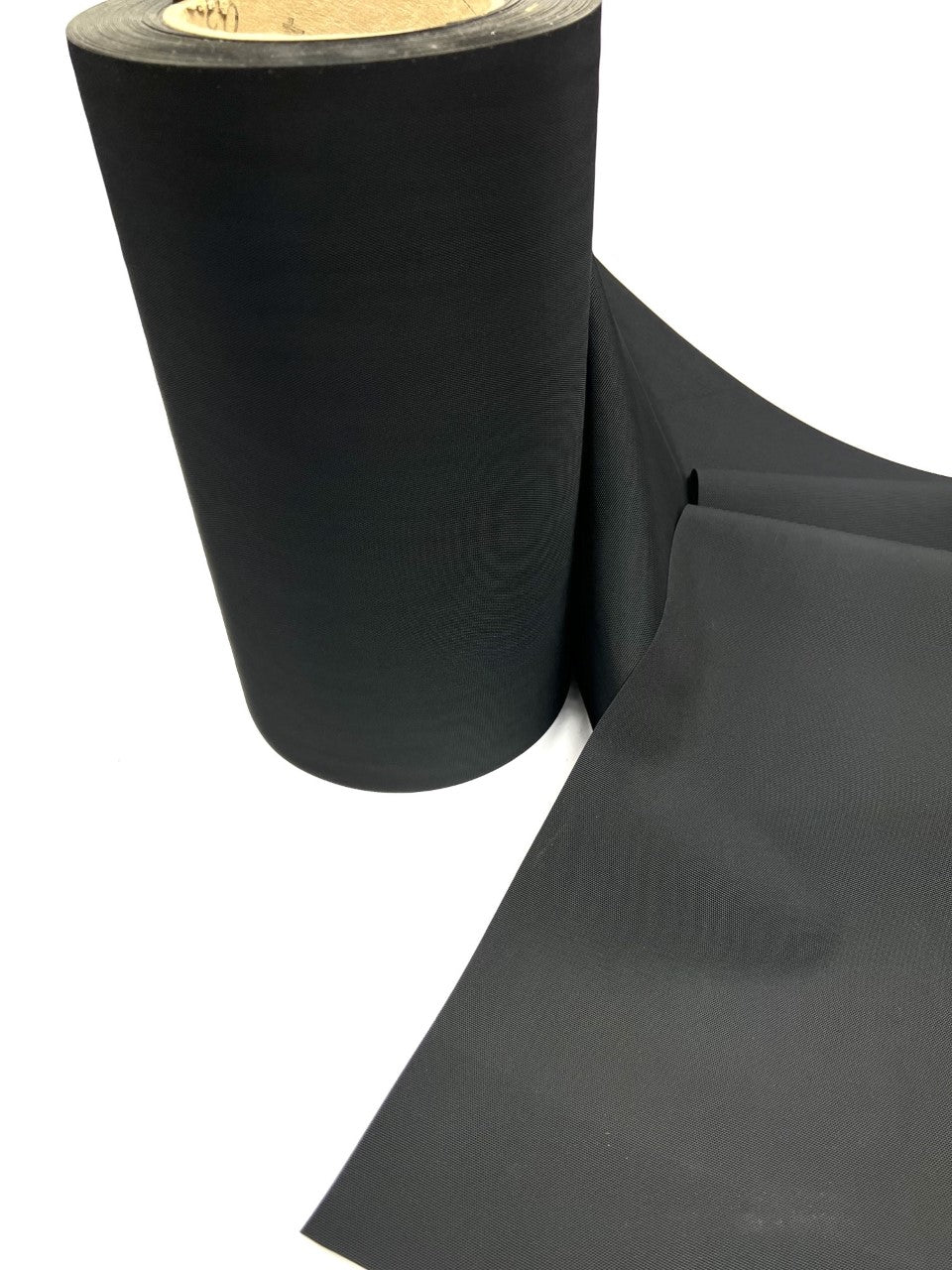 EPDM Façade / Cladding / Decking Rubber Rolls - 20m (Various Widths)