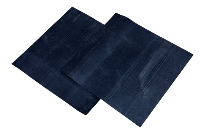 Rubber protection mat EPDM