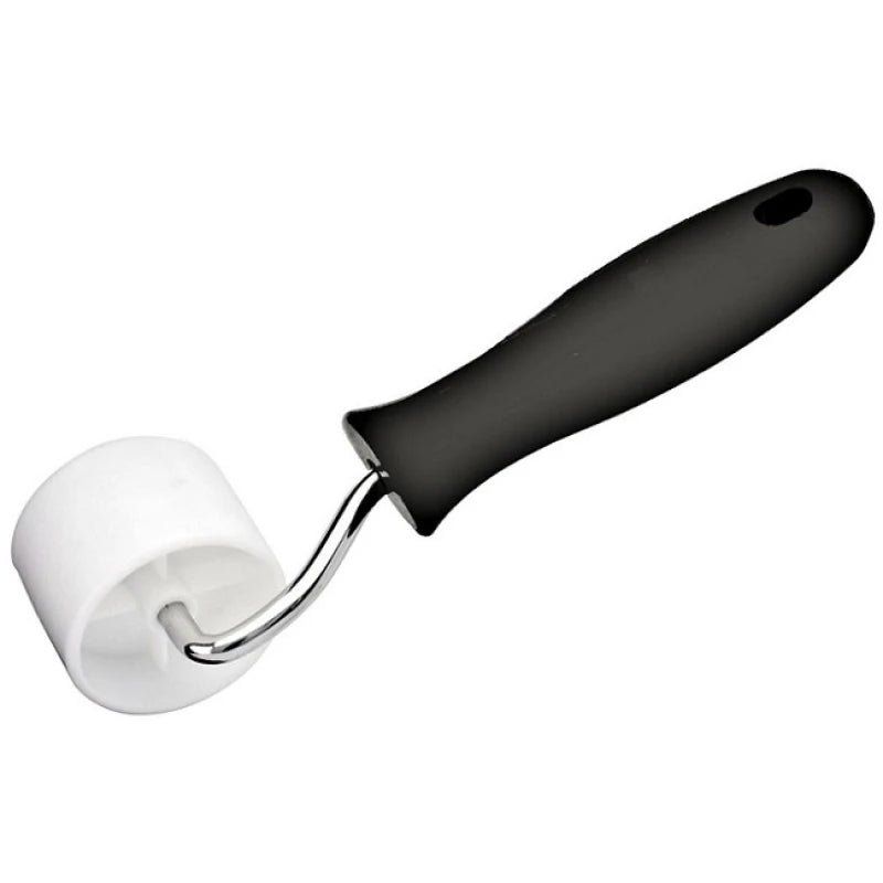 DIY Seam Roller
