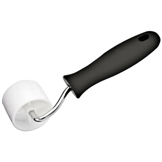 DIY Seam Roller