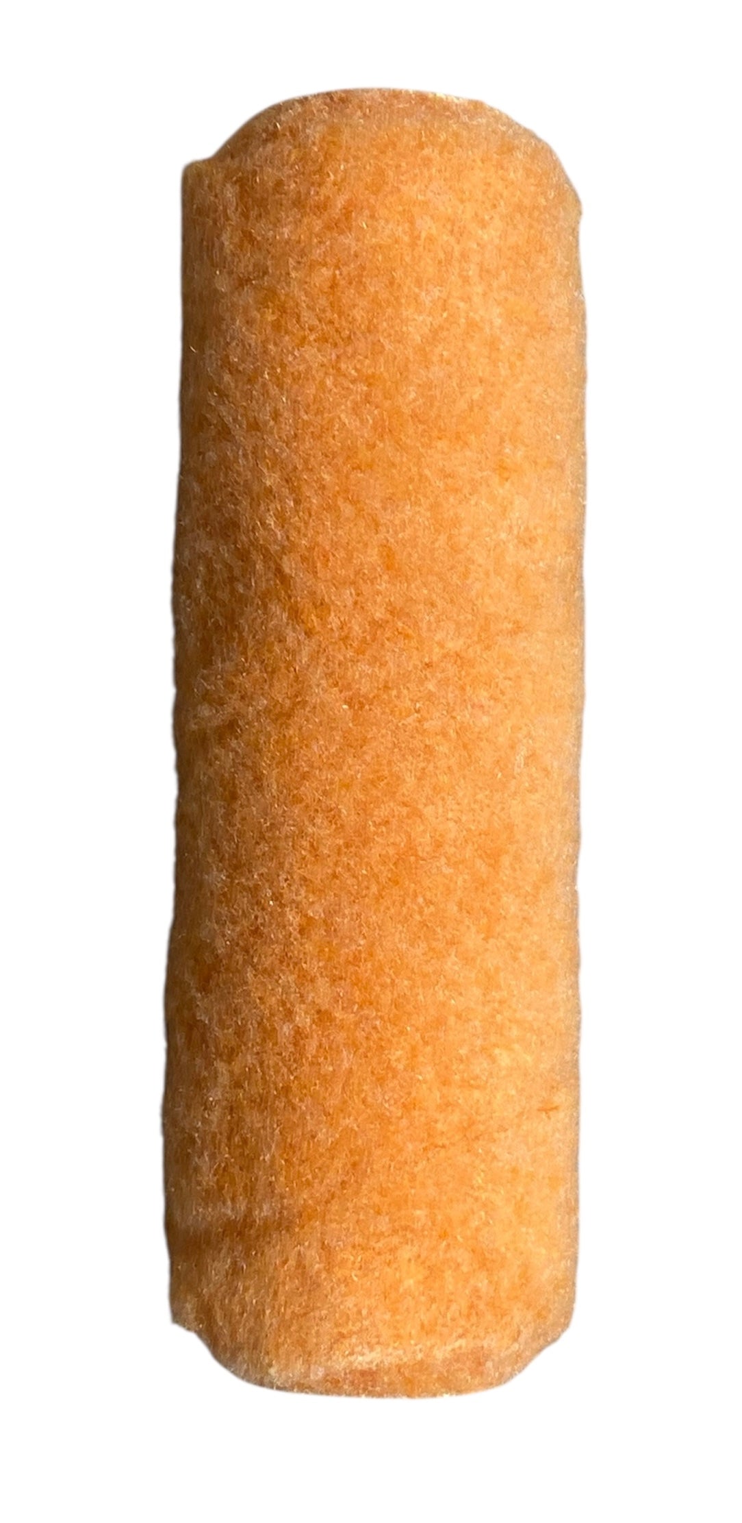 9" Water-based roller refill