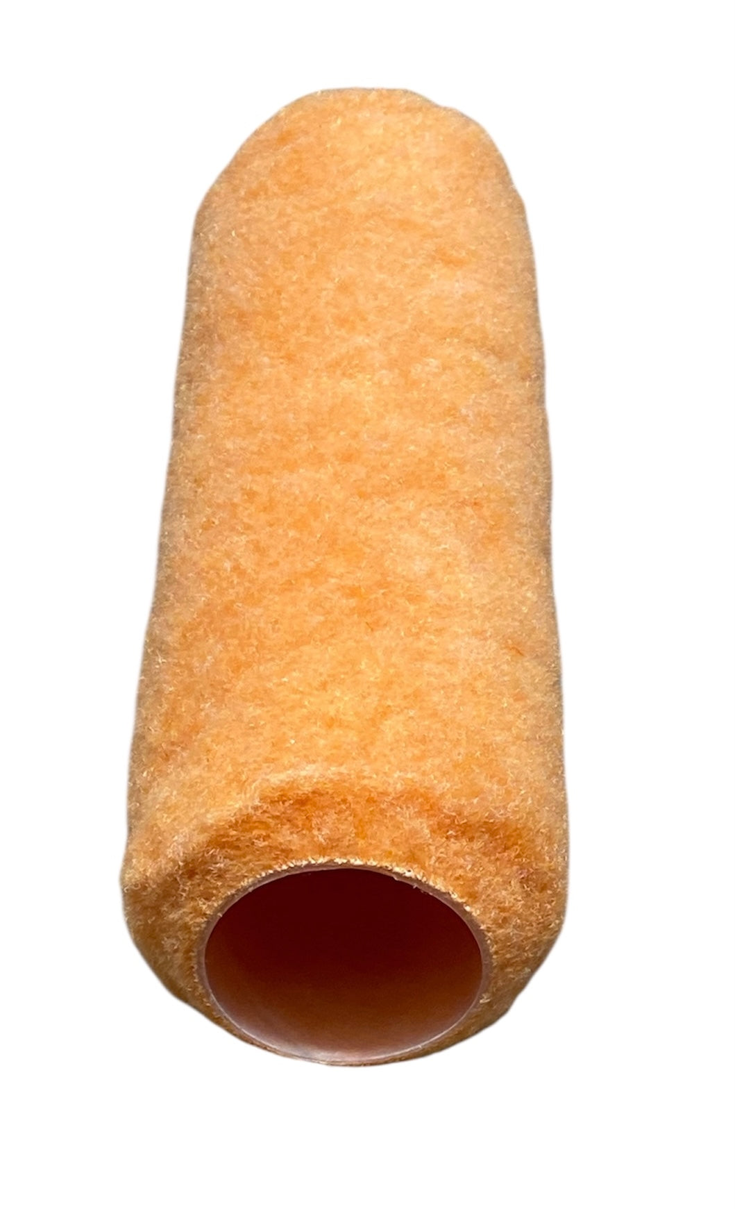 9" Water-based roller refill