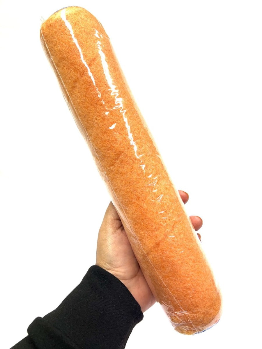 12" Roller Refill