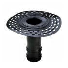 TPE Roof Drain 100mm