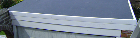 EPDM