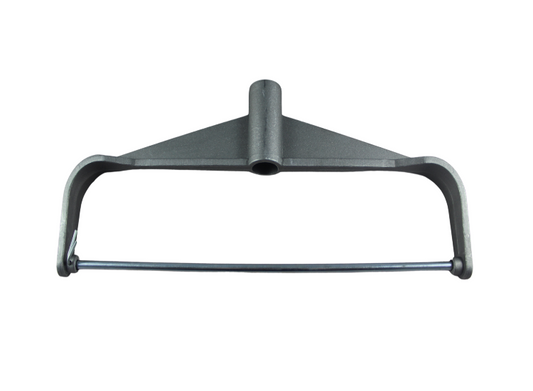 12inch Roller Frame