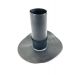 EPDM Drain Outlet - Through Roof