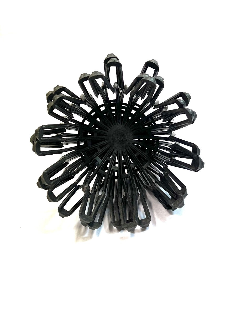 Universal Leaf Guard