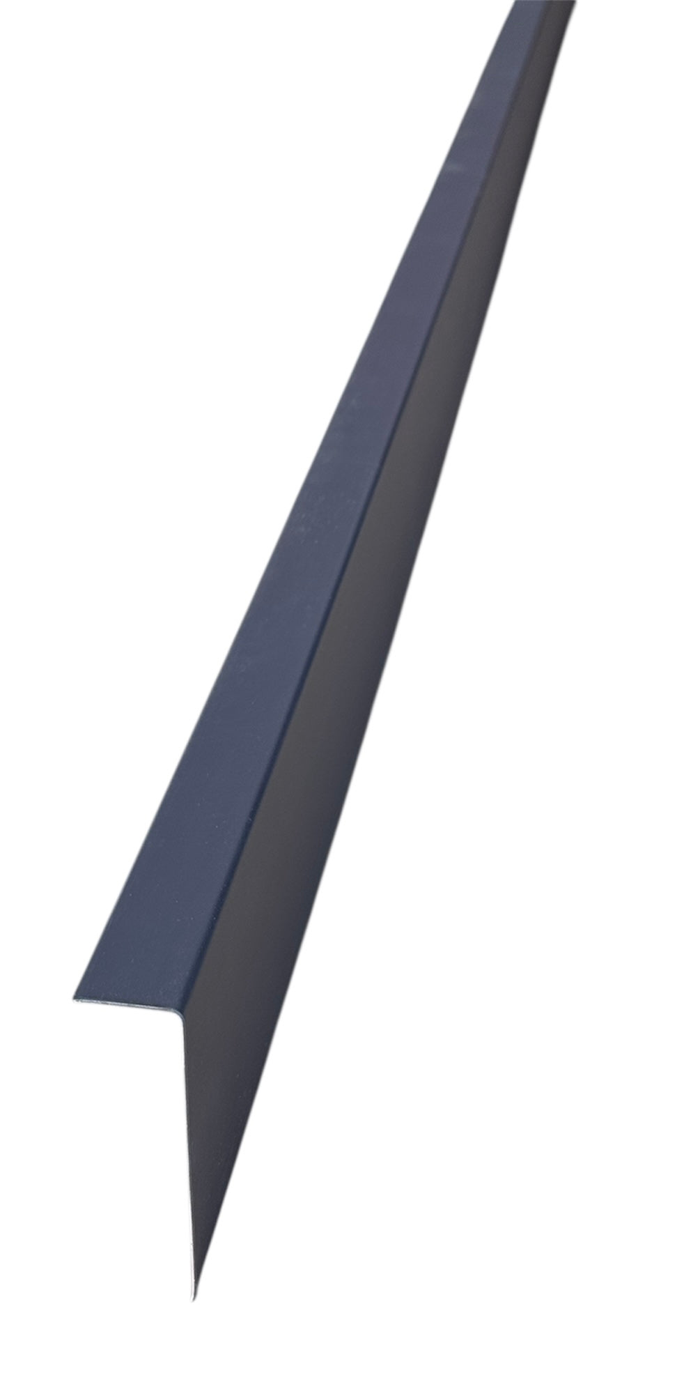 FiberTite Trim Details 2m - Slate Grey