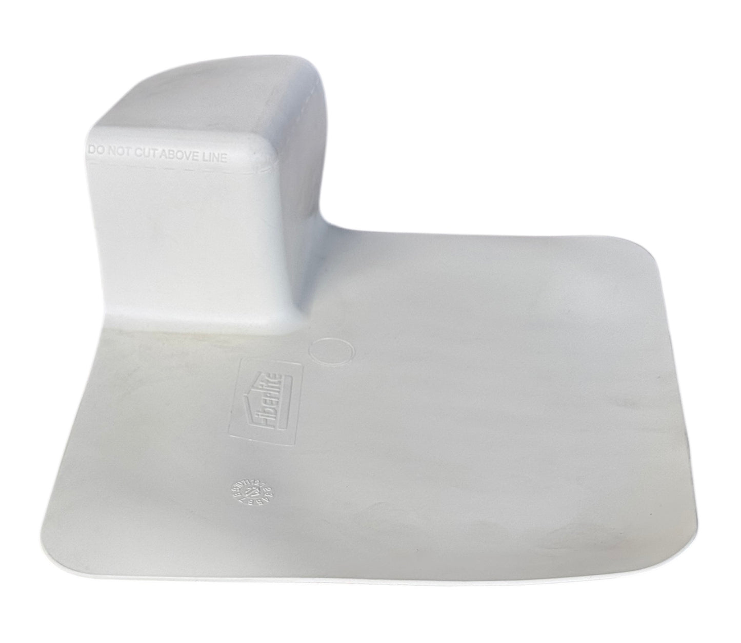 Fibertite Universal Corner