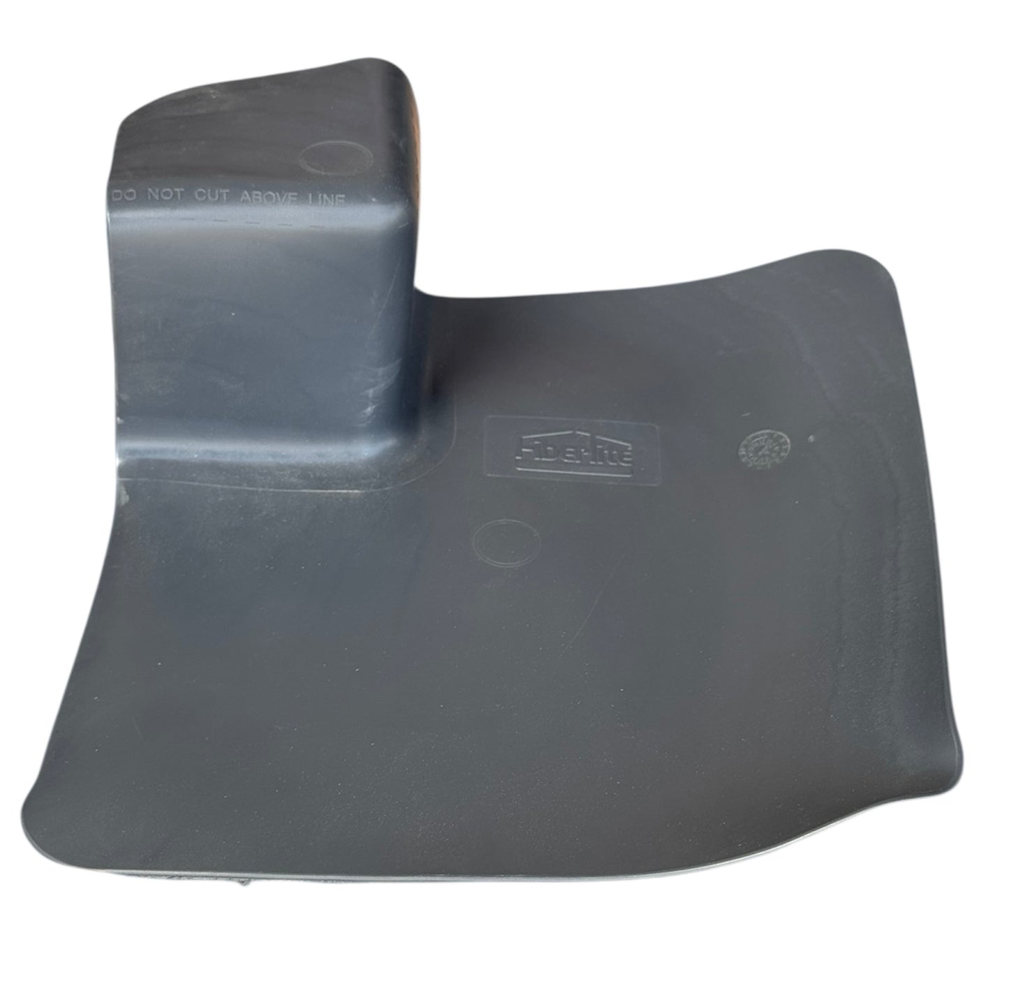 Fibertite Universal Corner