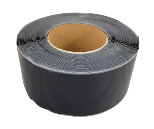 EPDM Cover Tape