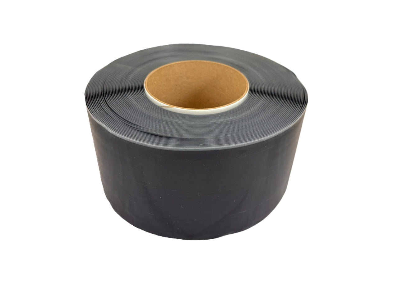 EPDM Cover Tape