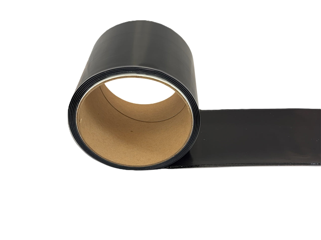 EPDM Cover Tape