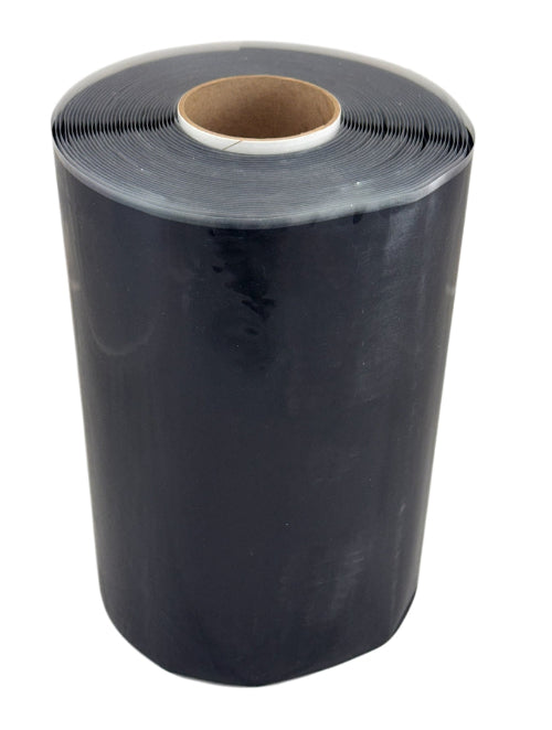 EPDM Flashing Tape