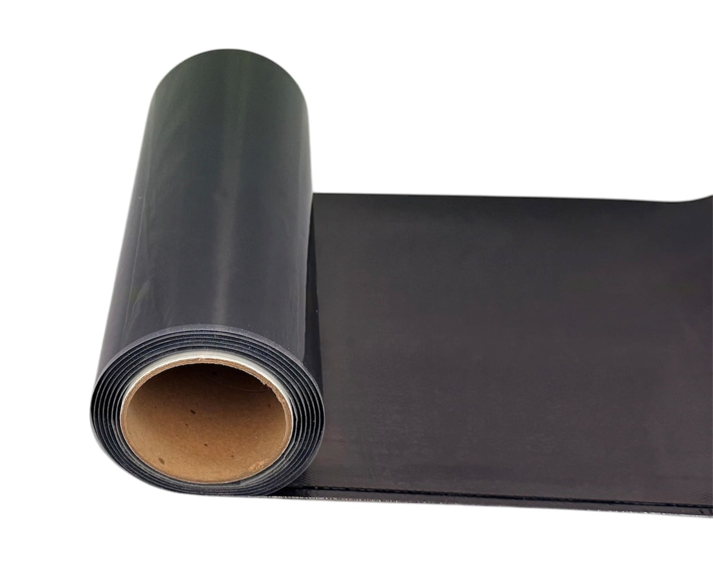 EPDM Flashing Tape