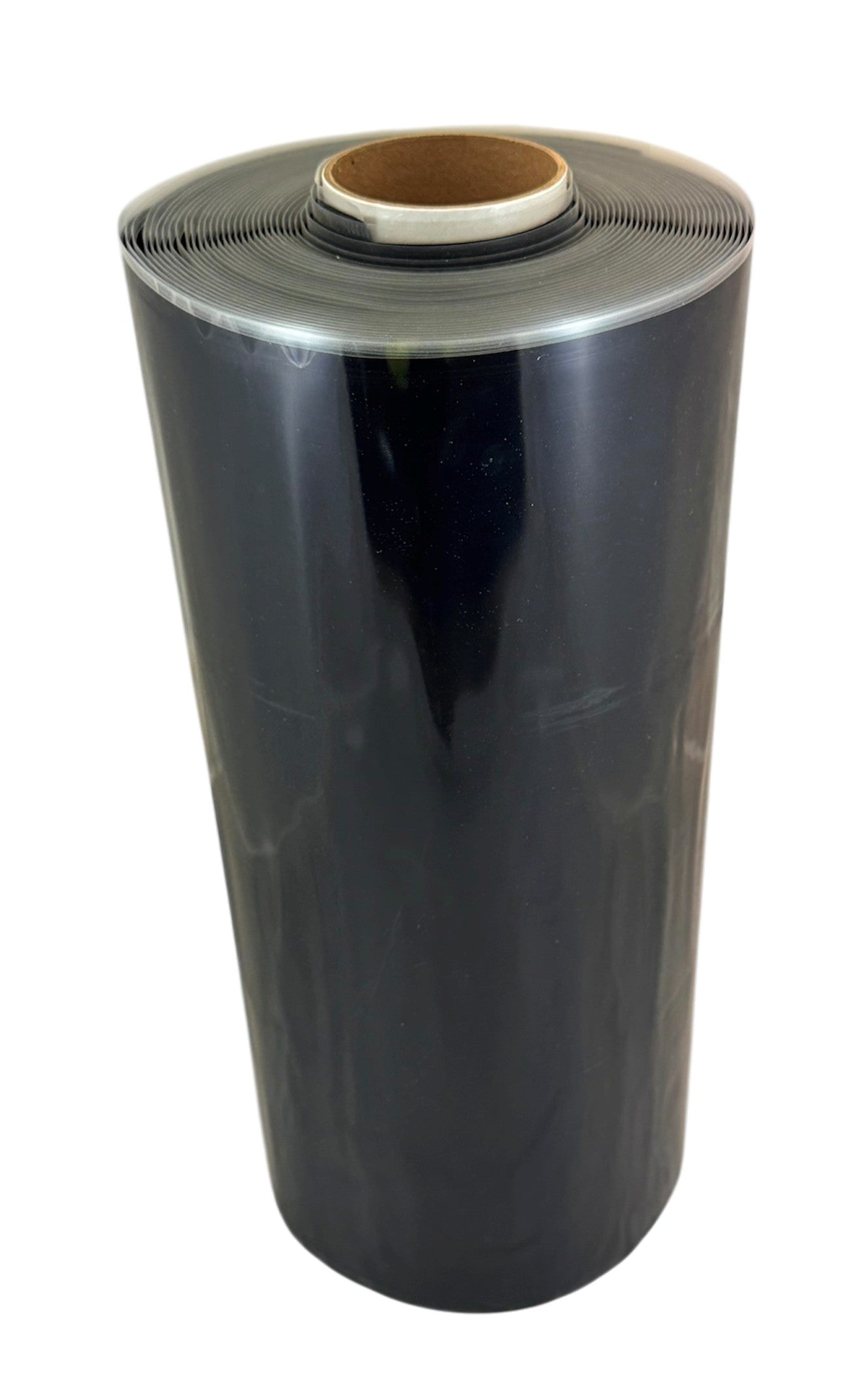 EPDM Flashing Tape