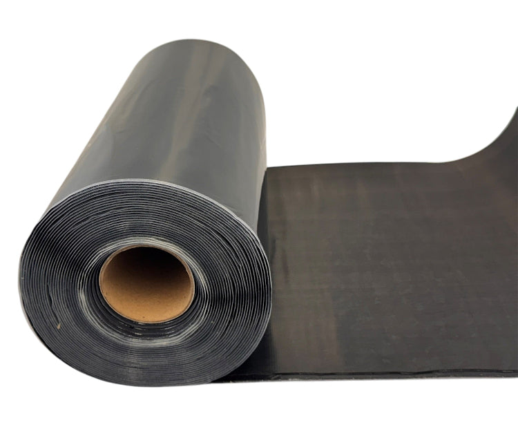EPDM Flashing Tape