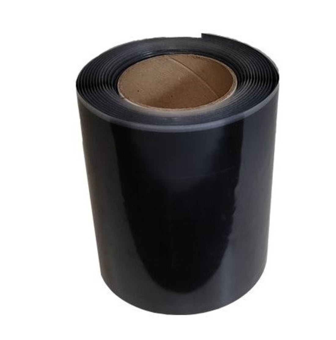 EPDM Flashing Tape