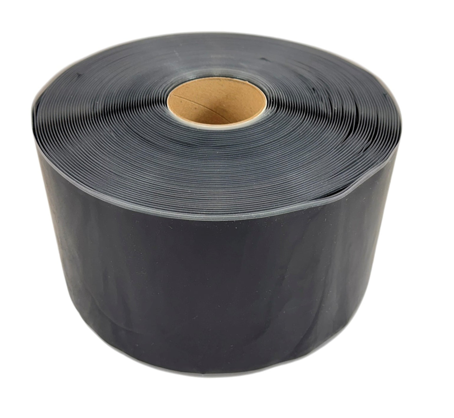 EPDM Flashing Tape