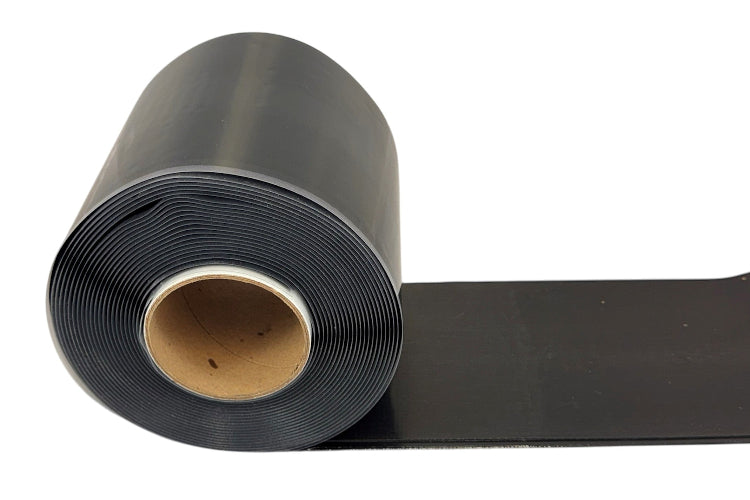 EPDM Flashing Tape