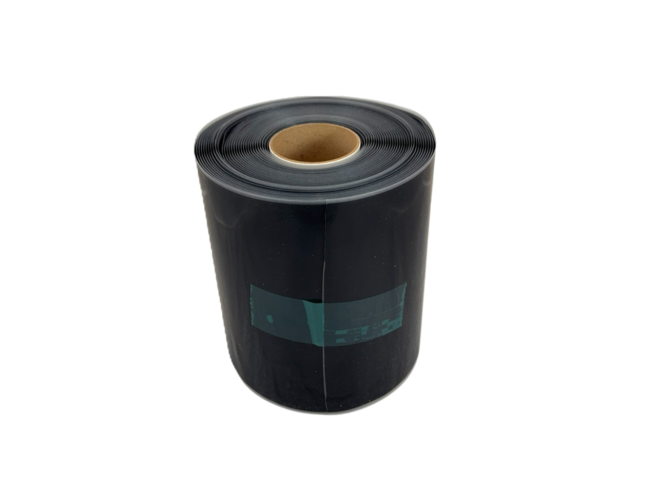 EPDM Flashing Tape