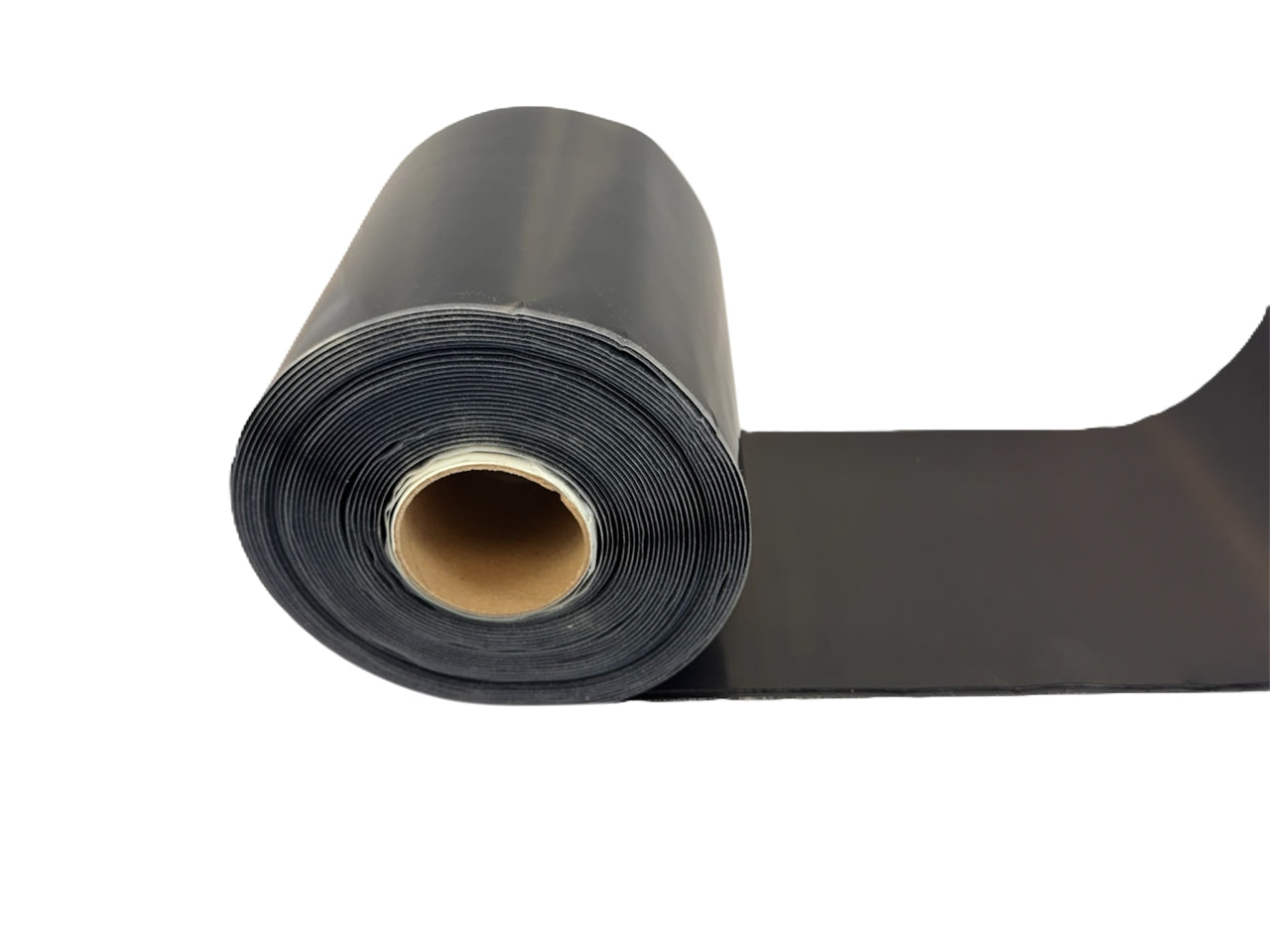 EPDM Flashing Tape