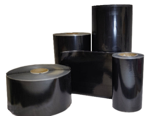 EPDM Flashing Tape