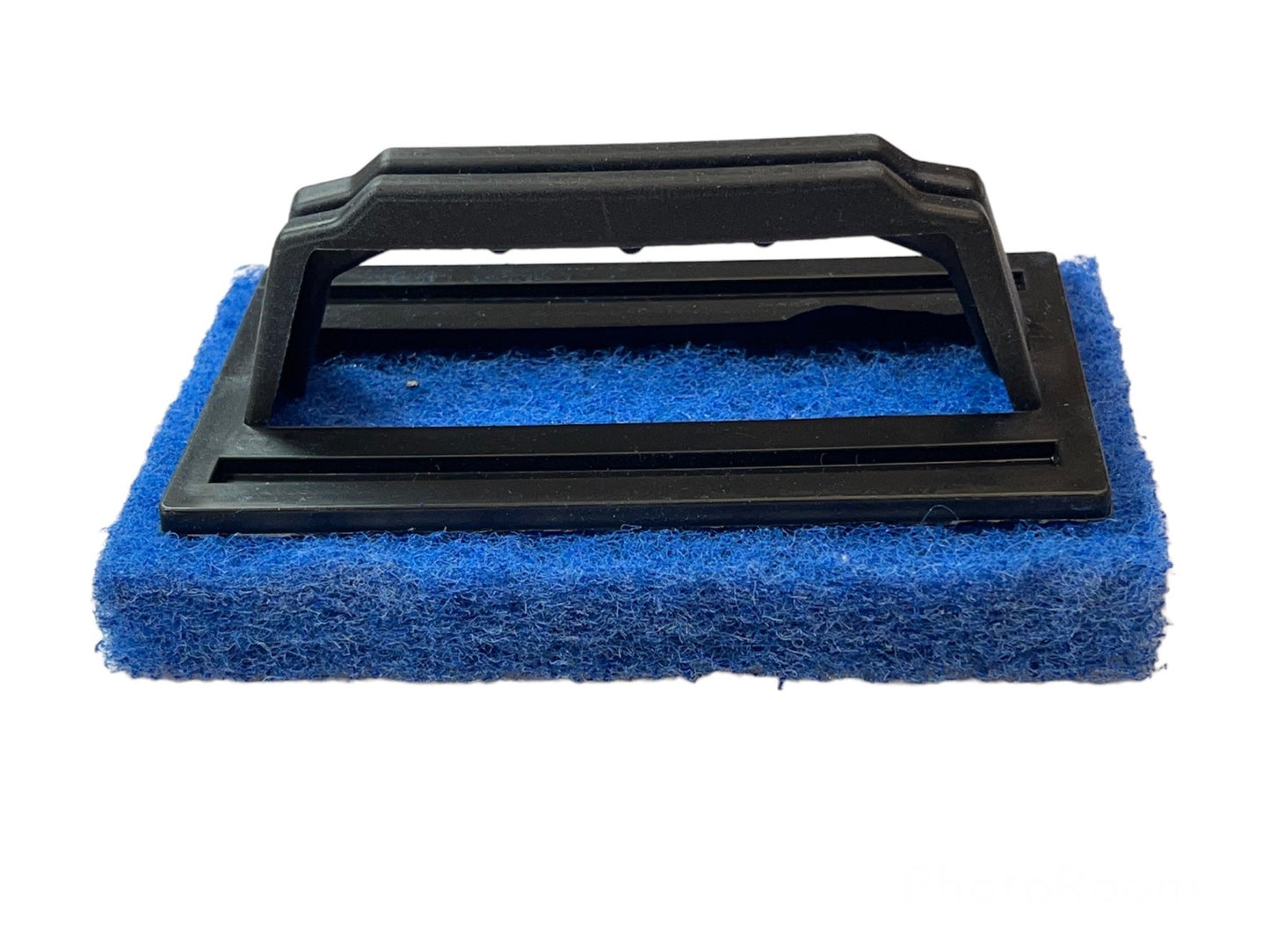 Scrub Pad