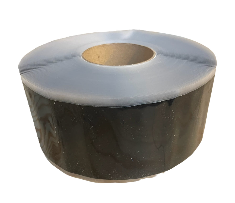 EPDM Seam Tape / Jointing Tape 3” (75mm)