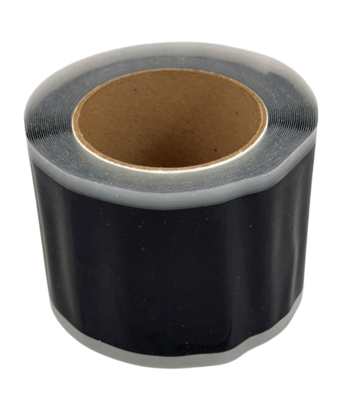 EPDM Seam Tape / Jointing Tape 3” (75mm)