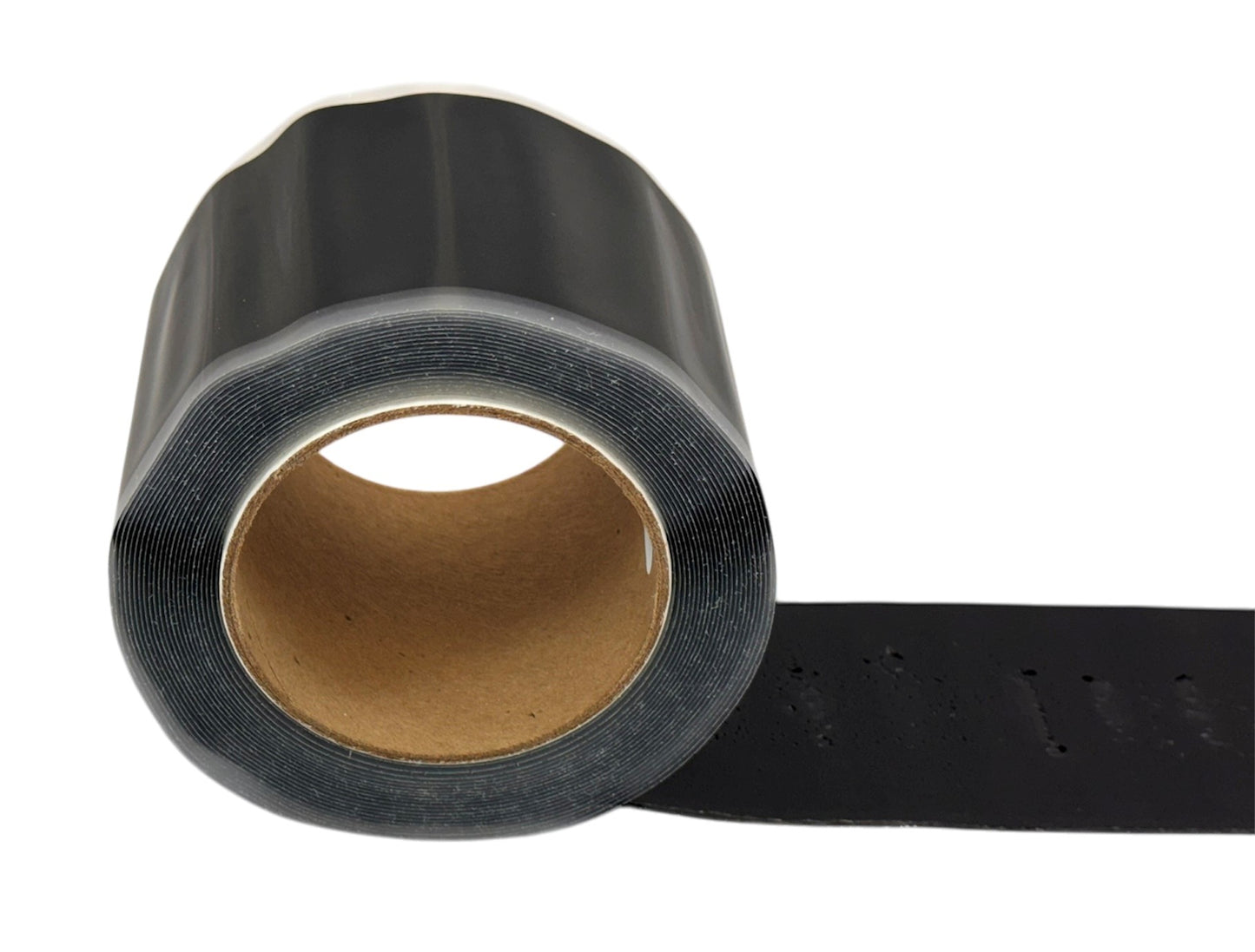 EPDM Seam Tape / Jointing Tape 3” (75mm)