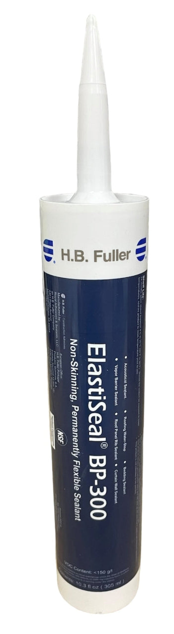 EPDM Water Cut Off Mastic