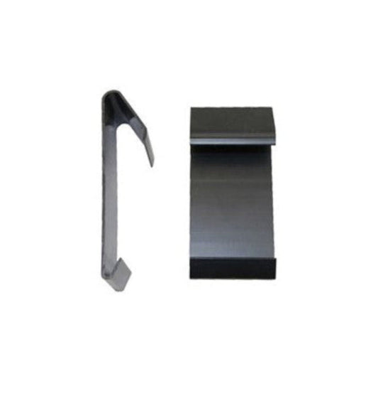Quicktrim Additional Expansion / Joining Clips