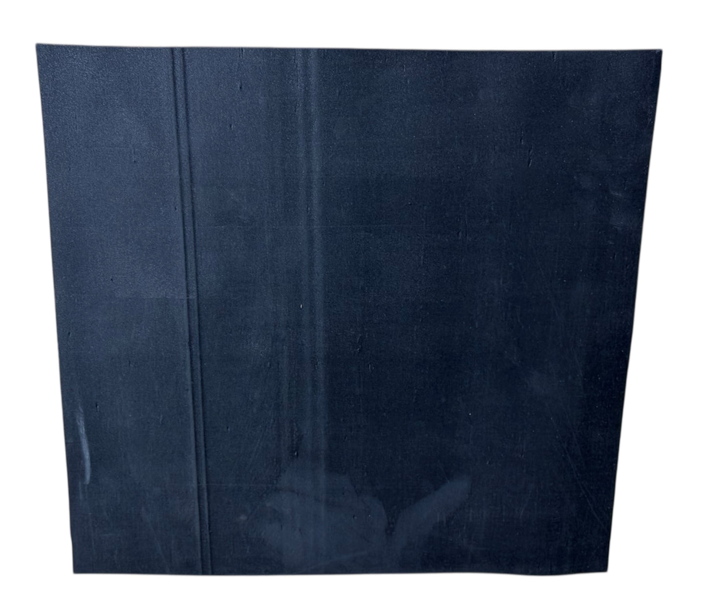 EPDM Rubber Protection Mats