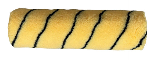 9" Water-based roller refill