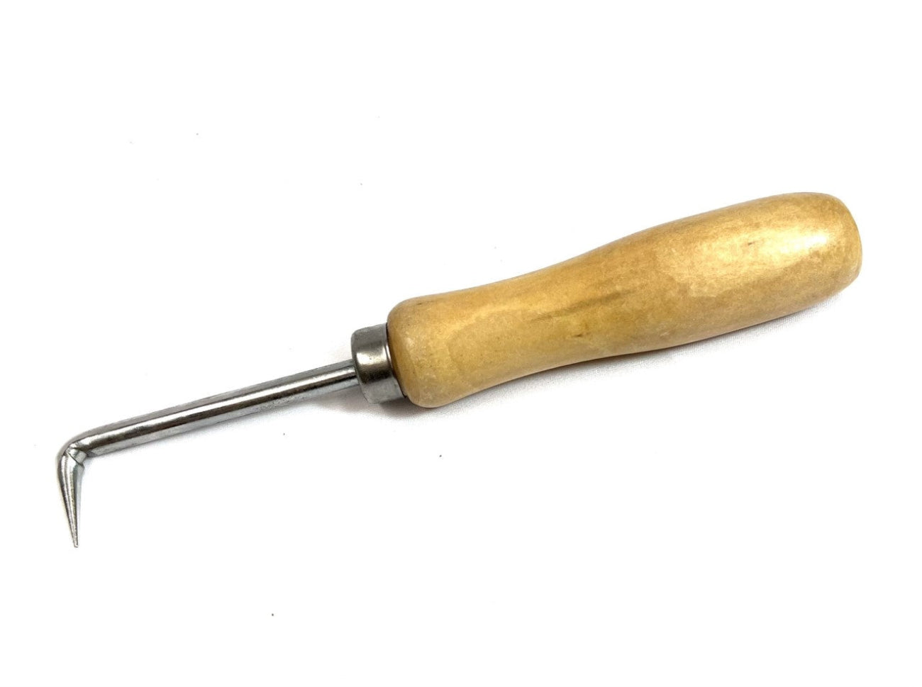 Handheld Seam Tester / Probe Roofing Tool