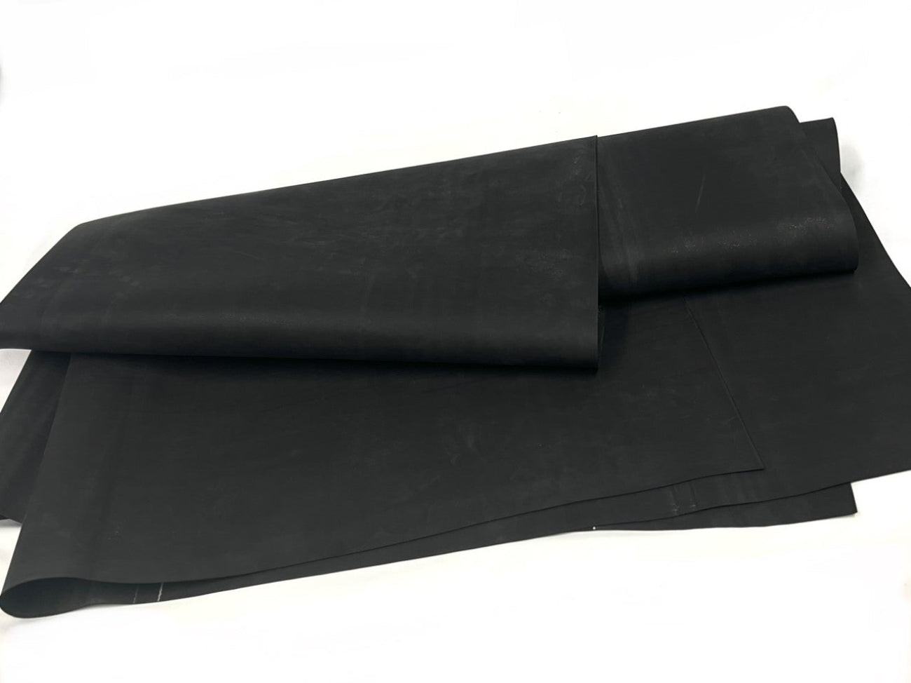 EPDM Rubber Pond Liner